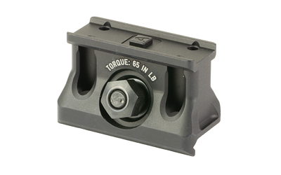 BCMOMAT212jpg GunHippo
