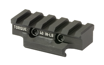 BCMORAT52552jpg GunHippo