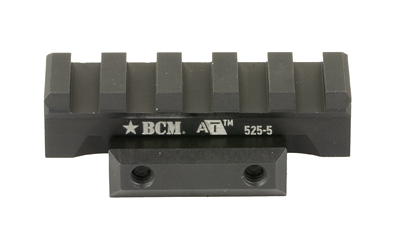 BCMORAT52553jpg GunHippo