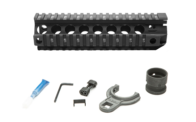 BCMQRF8556BLK1jpg GunHippo