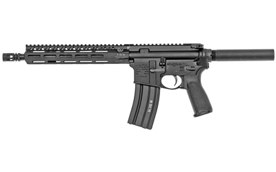 BCM6108501jpg GunHippo
