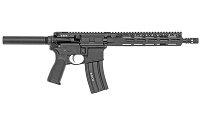 BCM6108502jpg GunHippo