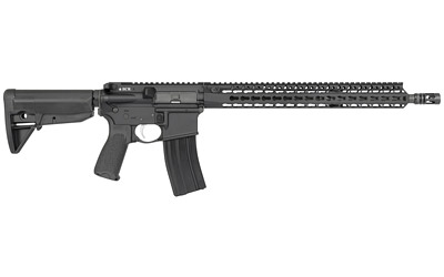 BCM7507901jpg GunHippo