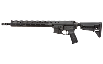 BCM7807501jpg GunHippo