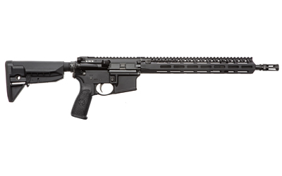 BCM7807502jpg GunHippo