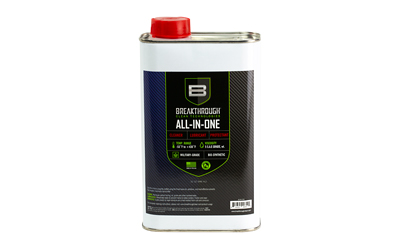 BCTBBAIO32OZ1jpg GunHippo