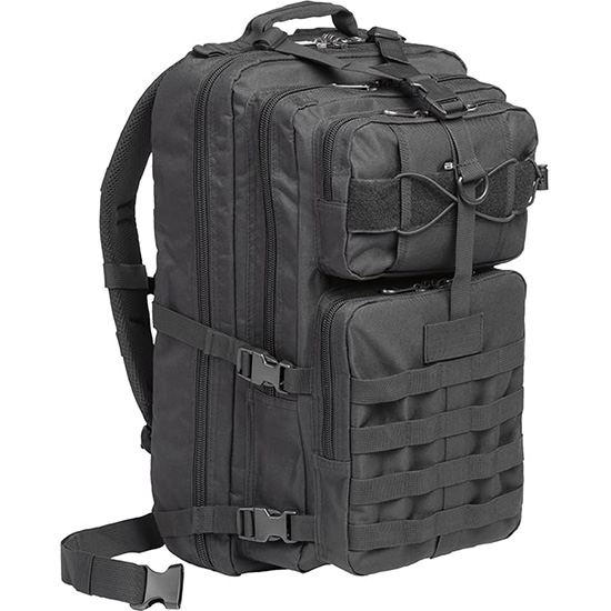 BD20T411Bjpg GunHippo