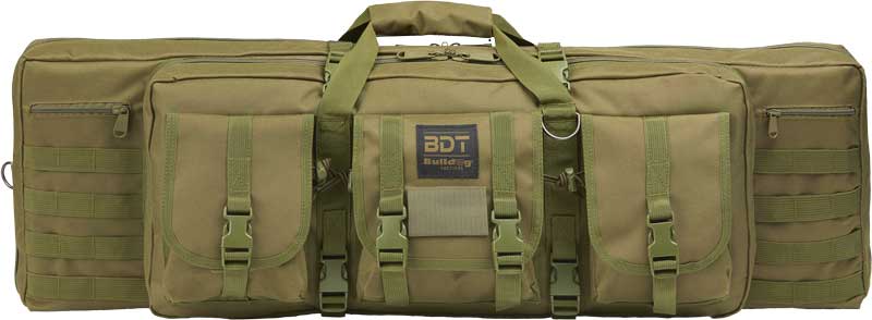 BDT6043G1jpg GunHippo