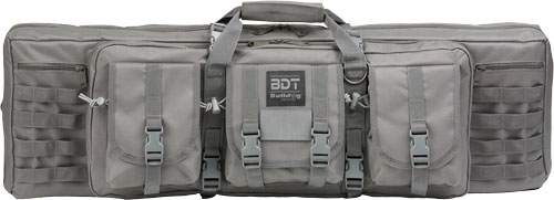 BDT6043SGjpg GunHippo