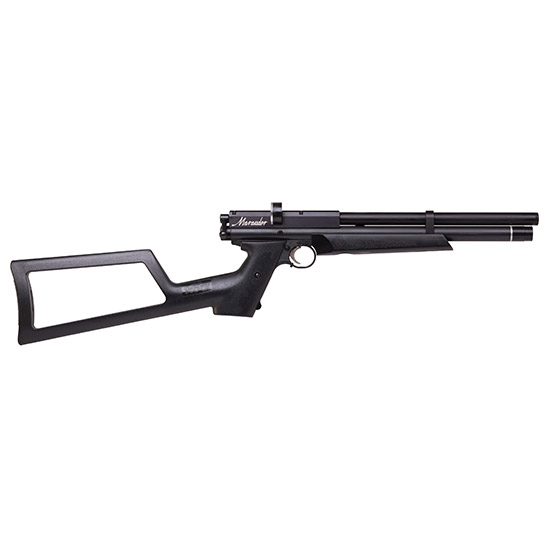 BEN20BP2220jpg GunHippo