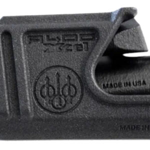 BER SHOTGUN SHELL CATCHER A400 XCEL 12GA