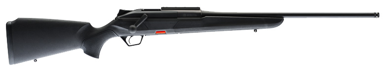 BER20JBRX1E33122jpg GunHippo