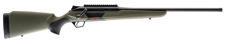 BER20JBRX1G33122jpg GunHippo