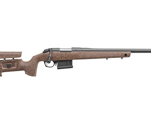 BERGARA B-14 HMR 25CM 24" 5RD