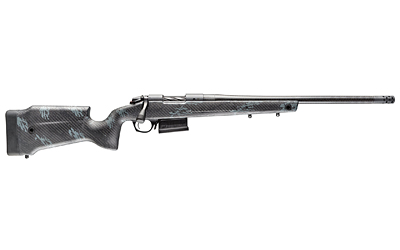 BERB14S7515CF1jpg GunHippo