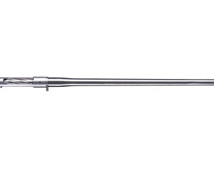 BERGARA BBL ACTION #5.5 300 PRC 26"