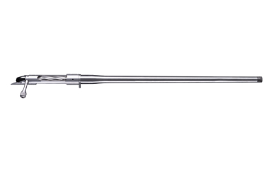 BERBPBA173001jpg GunHippo