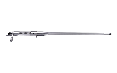 BERBPBA26300PRC1jpg GunHippo