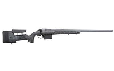 BERBPR2065MC1jpg GunHippo