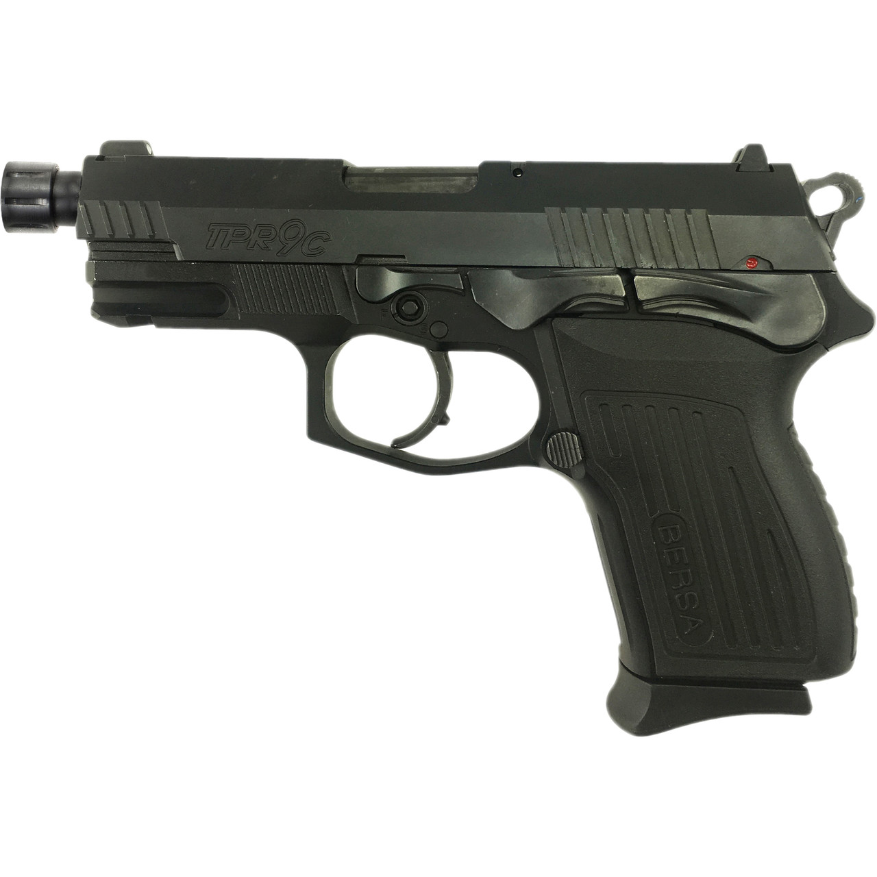 BERSA20TPR9CMXjpg GunHippo