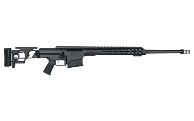 BFM184871jpg GunHippo