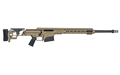 BFM184911jpg GunHippo