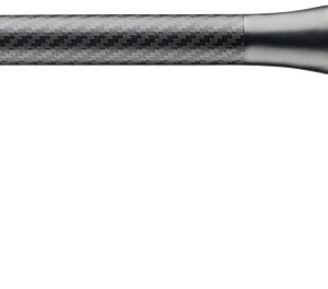 BGA B-14 22LR BARRELED ACTION 18 CARBON BBL LH
