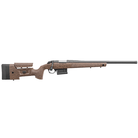 BGA20B14S354Cjpg GunHippo