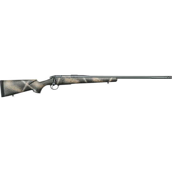 BGA20BPR3328Njpg GunHippo