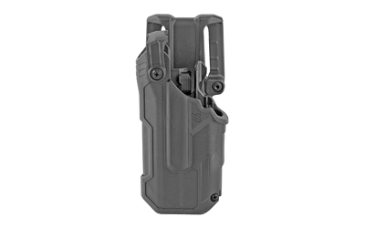 BH44N700BKL1jpg GunHippo