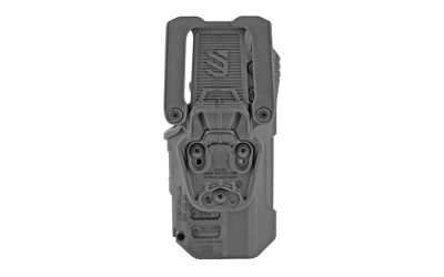 BH44N700BKL2jpg GunHippo