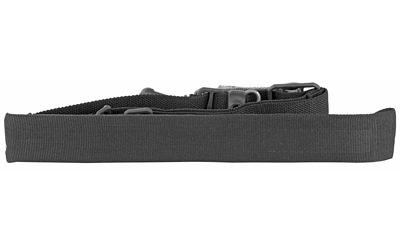 BLFVCAS21RED200BK1jpg GunHippo
