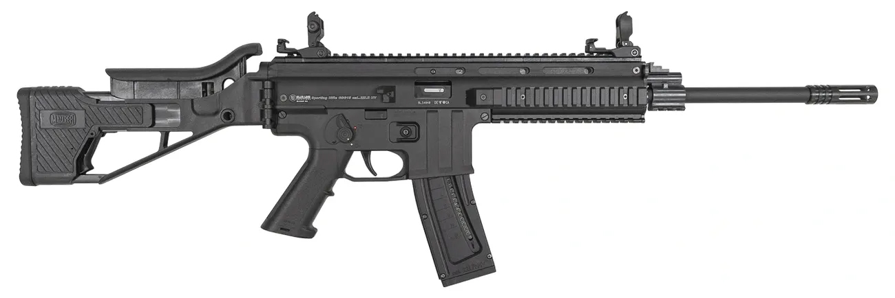 BLG204150027jpg GunHippo