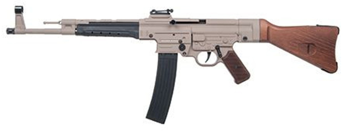 BLG204440021jpg GunHippo