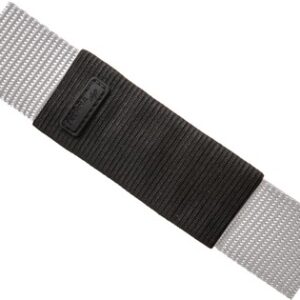 TECHNA CLIP UNIVERSAL BELT - MIDE MAG CARRIER
