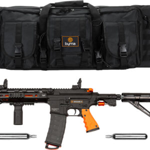 BM468302jpg GunHippo