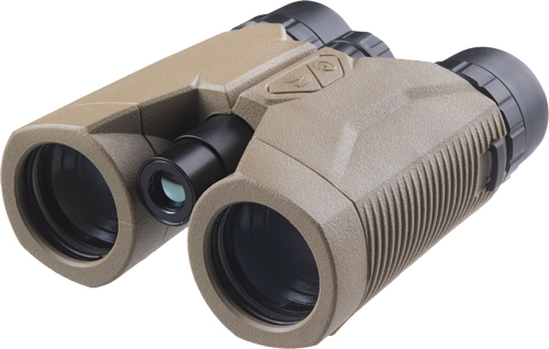 BN1042LRF3Kjpg GunHippo