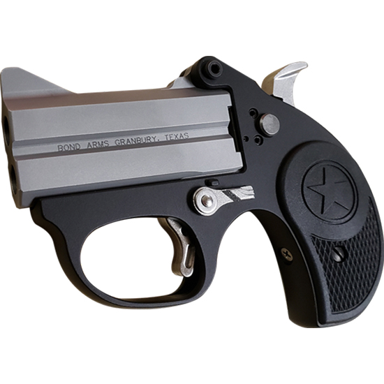 BOND20BASL9MMjpg GunHippo
