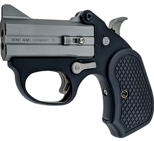 BOND20BASLFB38SPLjpg GunHippo