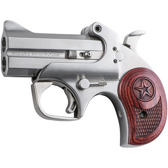 BOND20BATD45ACPjpg GunHippo