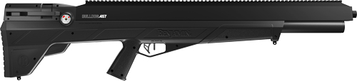 BPBD4Sjpg GunHippo