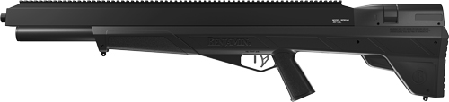 BPBD4SLEFTjpg GunHippo