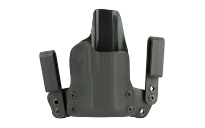 BPI1059111jpg GunHippo