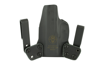 BPI1059112jpg GunHippo