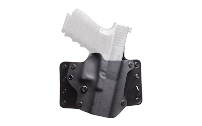 BPT1000791jpg GunHippo