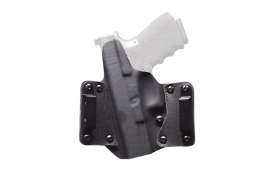 BPT1000792jpg GunHippo