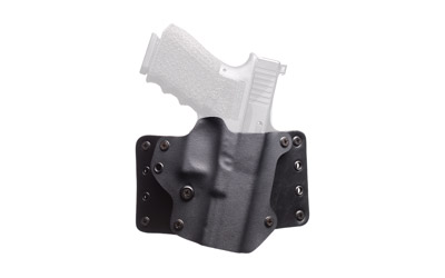 BPT1000801jpg GunHippo