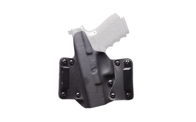 BPT1000802jpg GunHippo