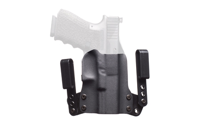 BPT1719871jpg GunHippo