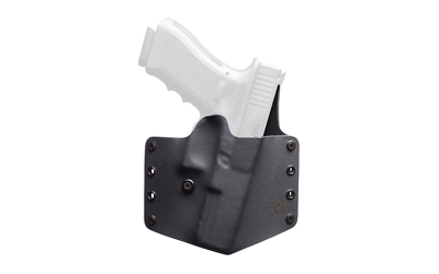 BPT1720101jpg GunHippo